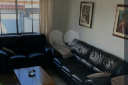 Sobrado à venda com 3 quartos, sendo 1 suíte, em Campo Grande, São Paulo, SP