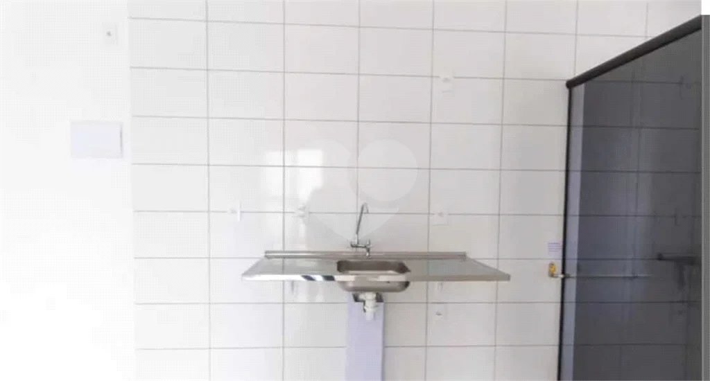 Apartamento com 50m², 2 dormitórios, 1 vaga, á venda em Itaquera.