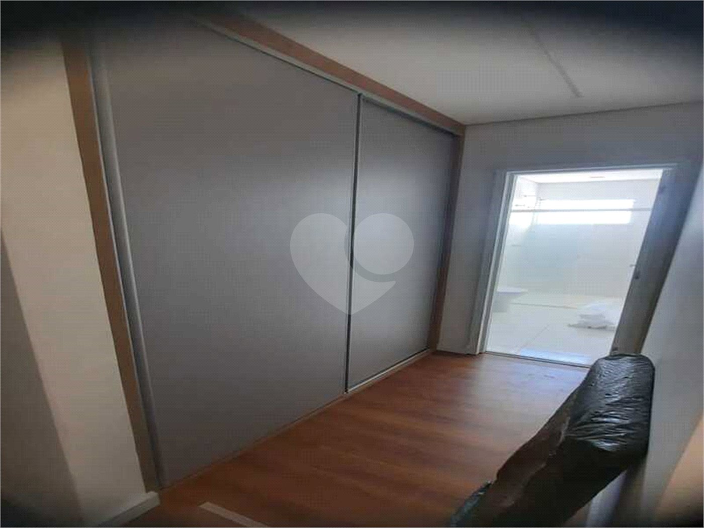 Apartamento para alugar com 3 quartos, sendo 1 suíte, em Jardim Bela Vista, Indaiatuba, SP