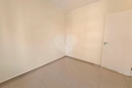 Apartamento à venda com 2 quartos em Jardim das Magnólias, Sorocaba, SP