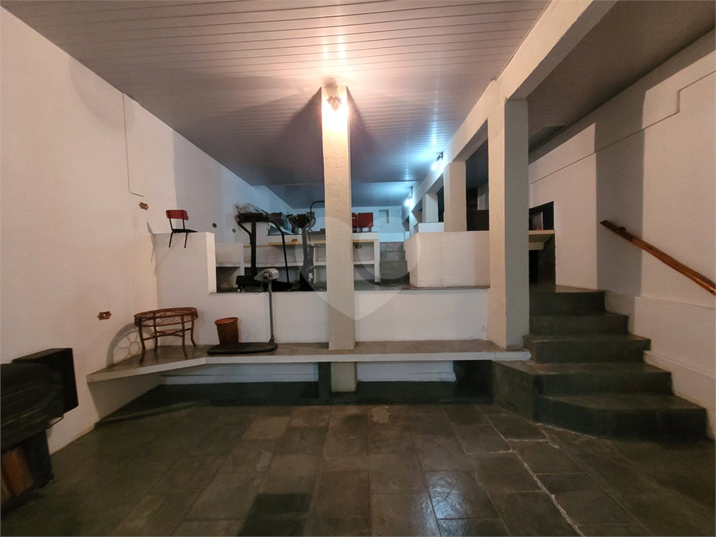 Sobrado à venda com 3 quartos, sendo 1 suíte, em Tucuruvi, São Paulo, SP