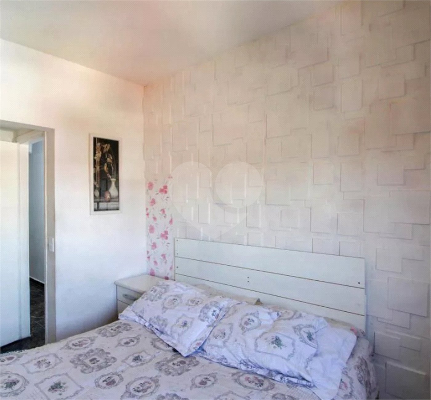 Apartamento à venda com 3 quartos, sendo 1 suíte, em Macedo, Guarulhos, SP