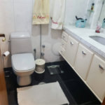 Apartamento à venda com 4 quartos, sendo 3 suítes, em Mandaqui, São Paulo, SP
