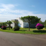 Casa à venda com 4 quartos, sendo 3 suítes, no condomínio Terras de Mont Serrat, Salto - SP