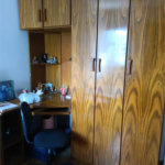 Apartamento à venda com 4 quartos, sendo 1 suíte, em Pinheiros, São Paulo, SP