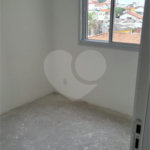 Apartamento à venda com 3 quartos, sendo 1 suíte, em Vila Galvão, Guarulhos, SP
