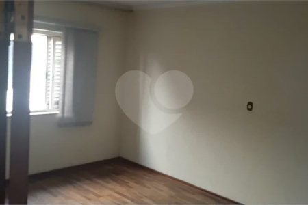 Casa Térrea à venda com 2 quartos no Centro, Vinhedo, SP