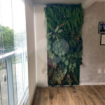 Apartamento à venda com 1 quarto em Vila Andrade, São Paulo, SP