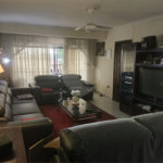 Casa à venda com 3 quartos, sendo 1 suíte, em Vila Rosalia, Guarulhos, SP