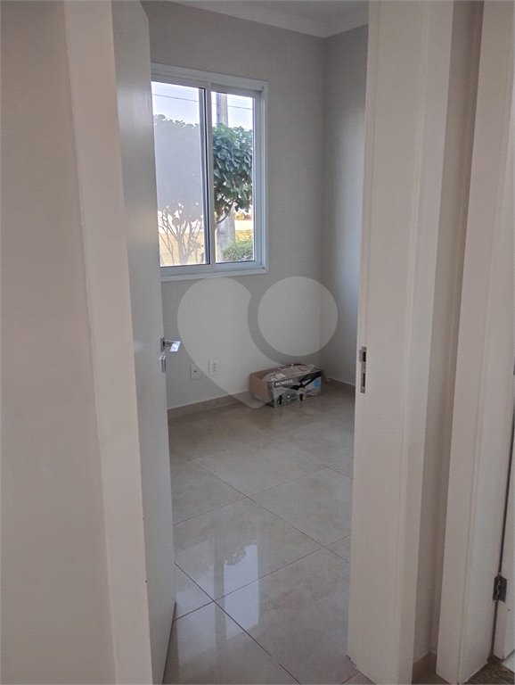 Casa para alugar com 3 suítes no condomínio Residencial Alto de Itaici, Indaiatuba - SP