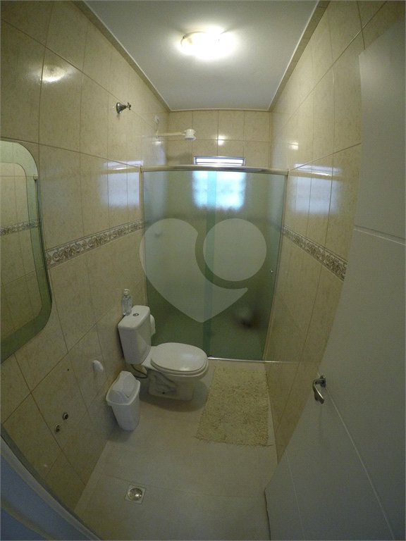 Casa à venda com 3 quartos em Vila Nova Cachoeirinha, São Paulo, SP