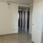 Cobertura à venda com 4 suítes em Ponta Verde, Maceió, AL