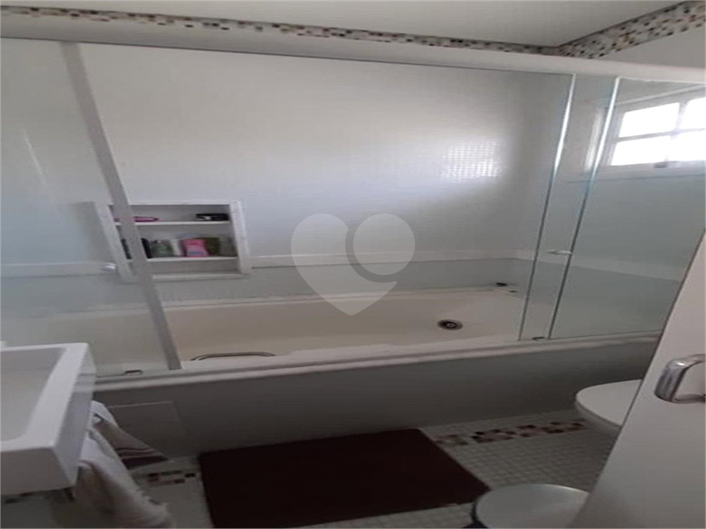 Sobrado à venda com 3 quartos, sendo 1 suíte,  em Jardim São Paulo(zona Norte), São Paulo, SP