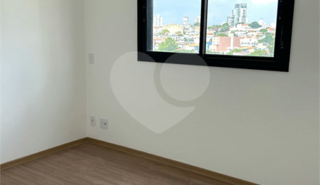 Apartamento para alugar com 3 quartos, sendo 1 suíte,  em Ipiranga, São Paulo, SP