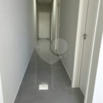 Casa à venda com 3 suítes no condomínio Residencial Mantova, Indaiatuba - SP