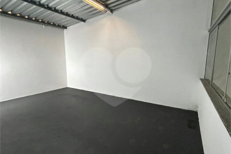 Salão Comercial à venda no Centro, Vinhedo, SP