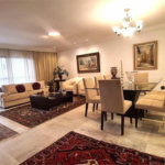 Apartamento Residencial à venda, Gonzaga, Santos - AP0964.