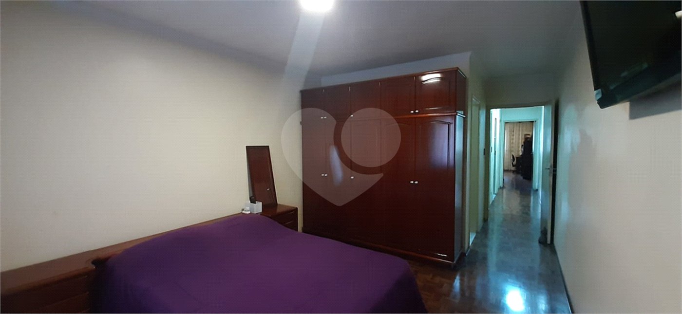 Sobrado à venda com 3 quartos, sendo 1 suíte, em Tremembé, São Paulo, SP
