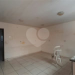 Sobrado para alugar com 2 quartos em Casa Verde, São Paulo, SP