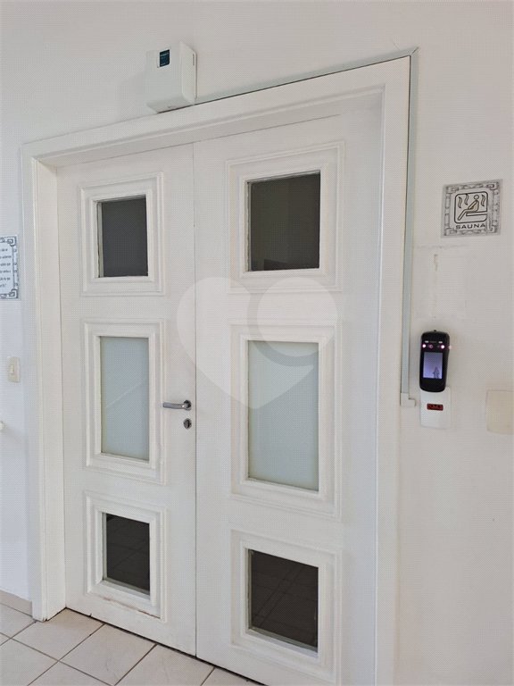 Apartamento à venda com 4 quartos, sendo 3 suítes,  em Vila Gertrudes, São Paulo, SP