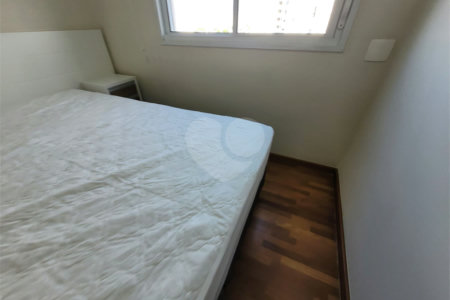 Apartamento para alugar com 2 quartos, sendo 1 suíte, em Vila Anastácio, São Paulo, SP