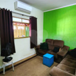 Casa à venda com 3 quartos, sendo 1 suíte, em Parque Residencial Vale do Sol, Araraquara, SP