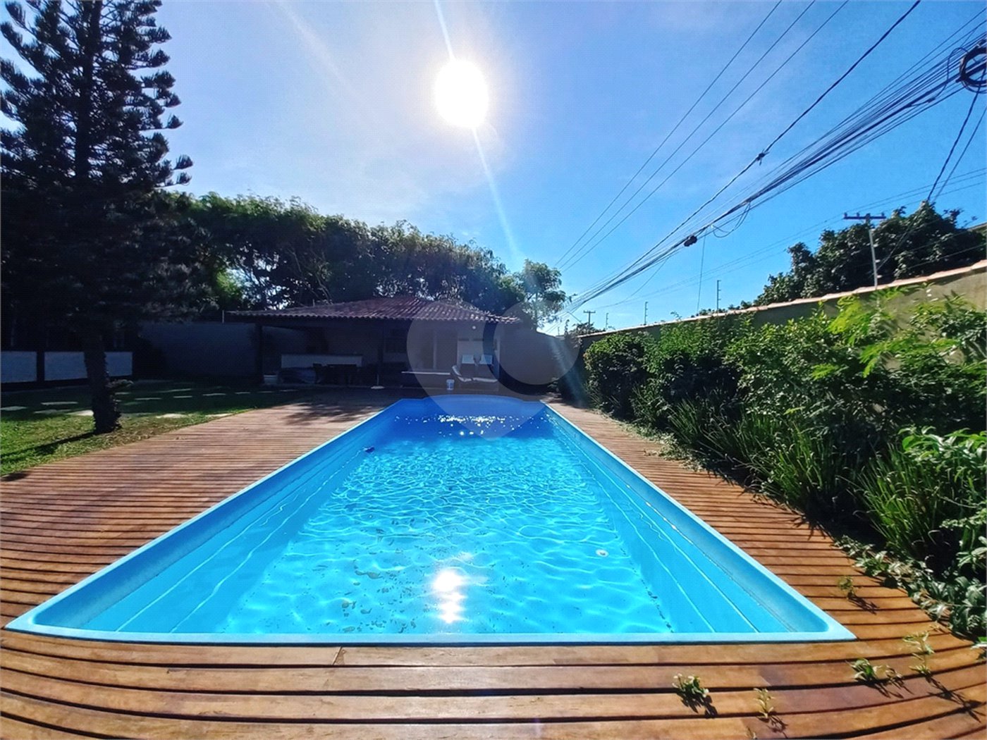 Casa à venda com 4 quartos em Manguinhos, Armação dos Búzios, RJ