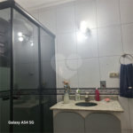Apartamento à venda com 3 quartos, sendo 1 suíte, em Jardim São Paulo(zona Norte), São Paulo, SP