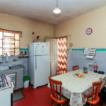 Casa Térrea à venda com 3 quartos em Vila Medeiros, São Paulo, SP