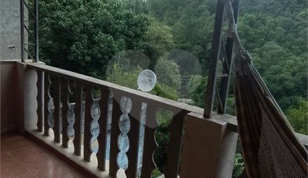 Casa à venda com 3 quartos em Capoavinha, Mairiporã, SP