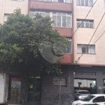 Apartamento à venda com 3 quartos, sendo 1 suíte,  em Cambuci, São Paulo, SP
