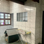 Casa à venda com 3 quartos, sendo 1 suíte, no condomínio Vila Nova de Mafra, São Paulo - SP