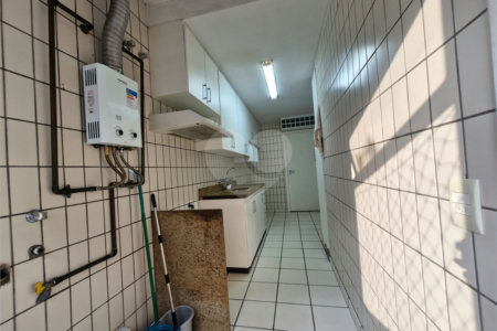 Apartamento à venda com 3 quartos, sendo 1 suíte,  em Tijuca, Rio de Janeiro, RJ