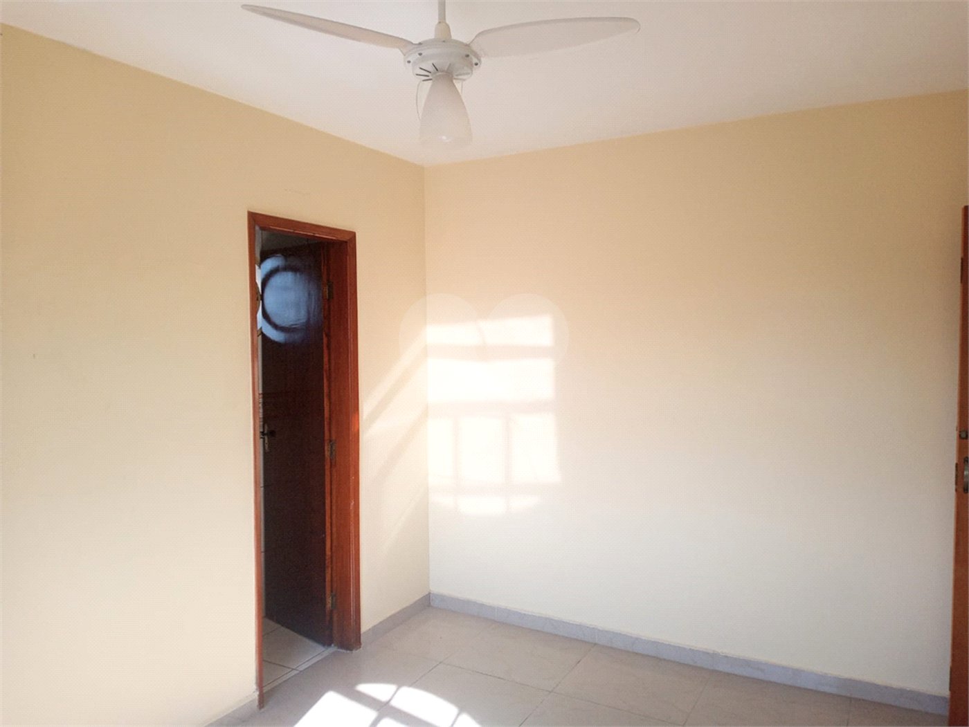 Sobrado à venda com 3 quartos, sendo 1 suíte,  no Brasilândia, São Paulo, SP