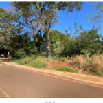 Terreno à venda em Jardim Altos da Glória, Ponta Porã, MS