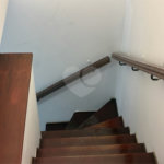 Casa à venda com 3 quartos, sendo 1 suíte,  em Vila Figueira, Suzano, SP