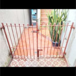 Sobrado à venda com 3 quartos em Tucuruvi, São Paulo, SP