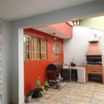 Casa Térrea à venda com 3 quartos em Vila Nova Cachoeirinha, São Paulo, SP