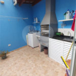 Sobrado à venda com 3 quartos, sendo 1 suíte, em Ipiranga, São Paulo, SP