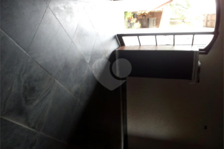 Chácara à venda com 3 quartos, sendo 1 suíte,  em Conjunto Habitacional Brás Cubas, Mogi das Cruzes, SP