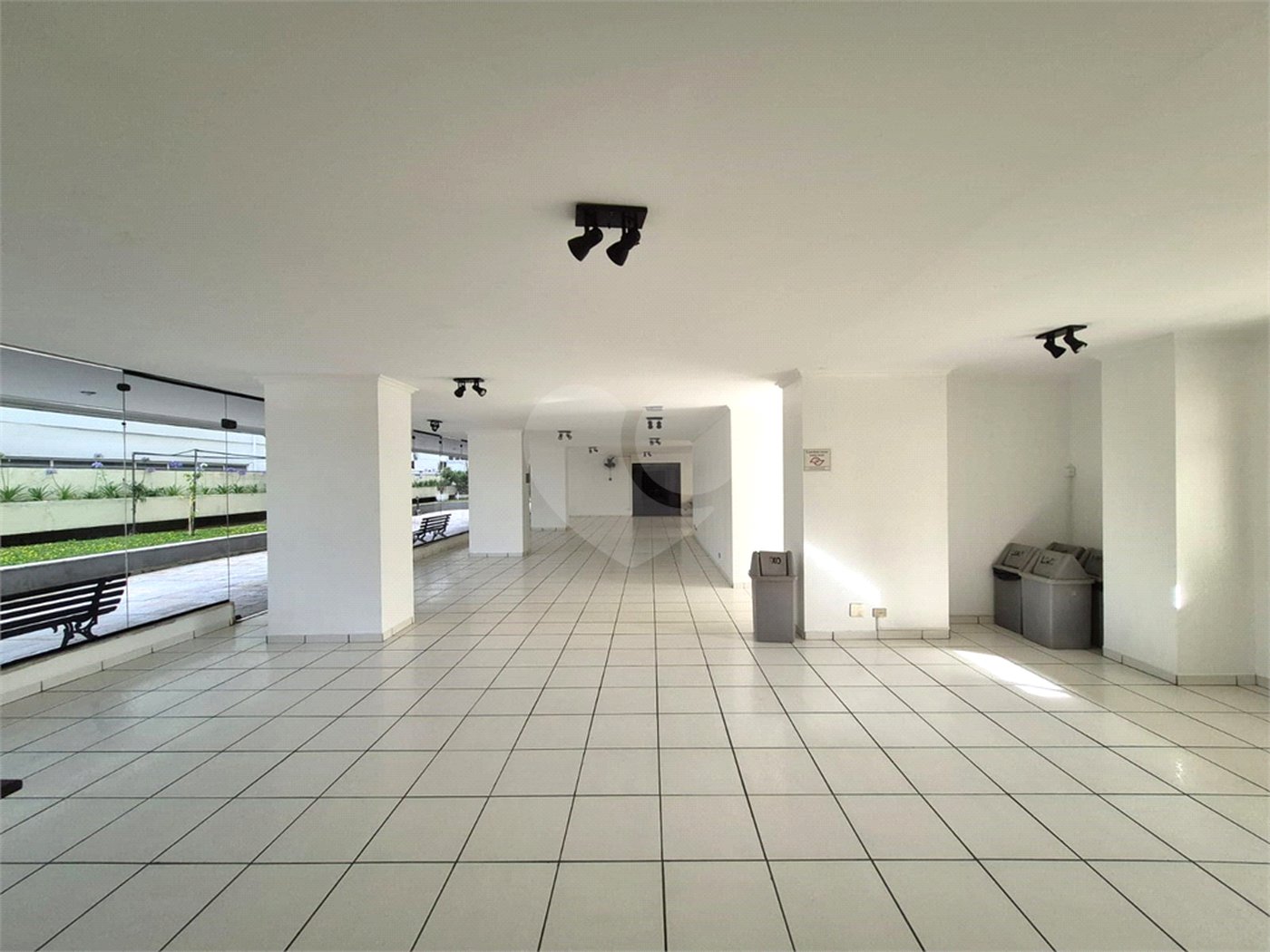 Apartamento à venda com 3 quartos em Vila Leopoldina, São Paulo, SP