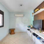 Apartamento à venda com 2 suítes em Alto da Boa Vista, São Paulo, SP