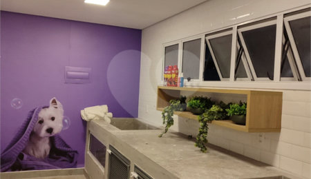 Apartamento à venda com 2 quartos, sendo 1 suíte, em Vila Centenário, São Paulo, SP