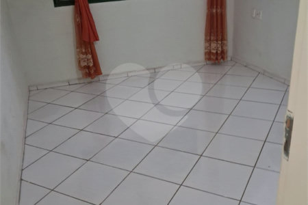 Casa à venda com 2 quartos em Sumarezinho, Ribeirão Preto, SP