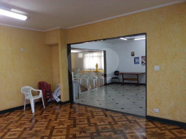 Prédio à venda ou para alugar em Bom Retiro, São Paulo, SP