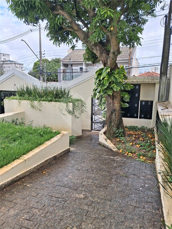 Casa à venda com 2 suítes no condomínio Residencial Vila de Motalegre, São Paulo - SP