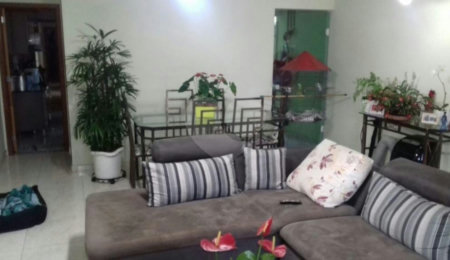 Casa à venda com 3 quartos, sendo 1 suíte,  em Tremembé, São Paulo, SP