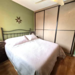 Apartamento à venda com 3 quartos, sendo 1 suíte, em Vila Leopoldina, São Paulo, SP