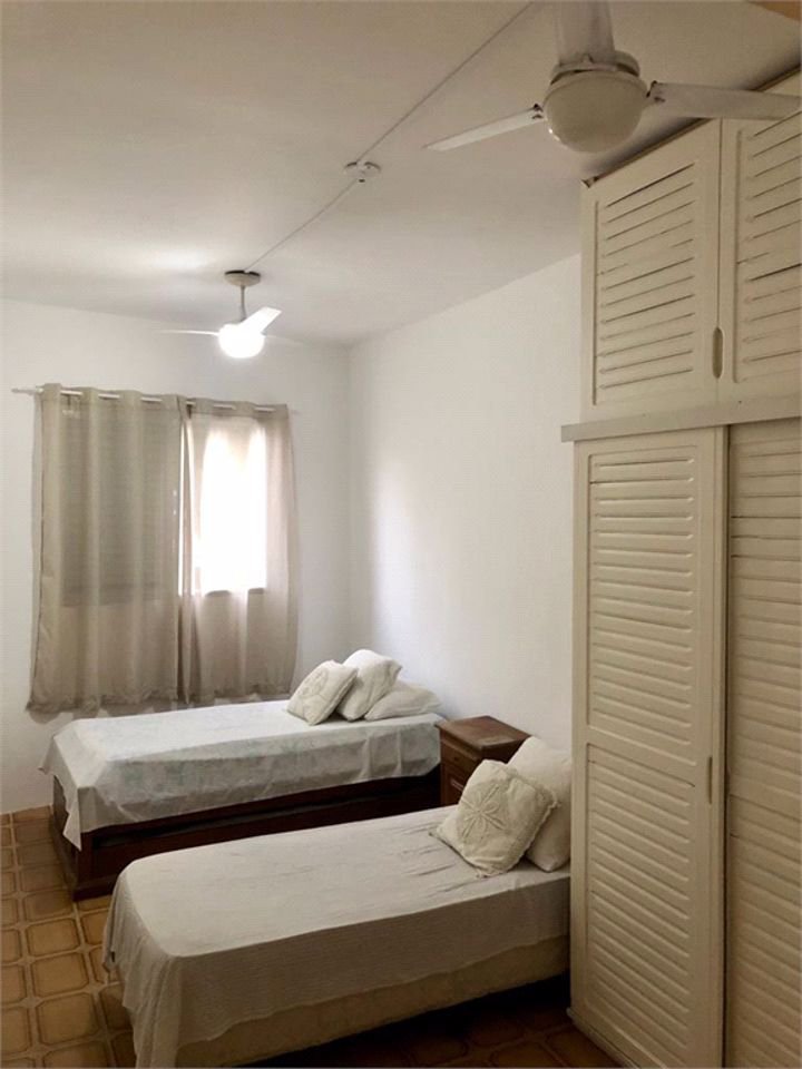 Apartamento Residencial à venda, Vila Júlia, Guarujá - AP1853.