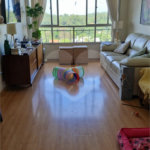 Apartamento à venda com 3 quartos, sendo 1 suíte,  em Tremembé, São Paulo, SP